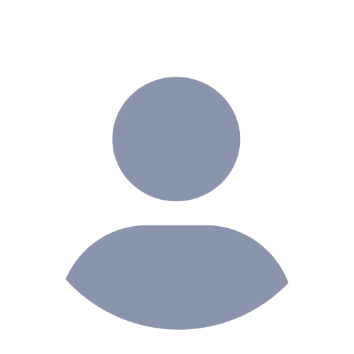 Profile Preview